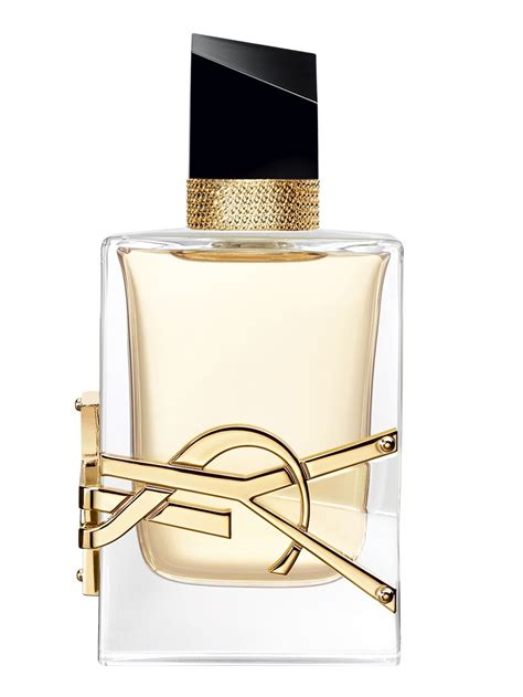 douglas ysl libre|ysl libre perfume for women.